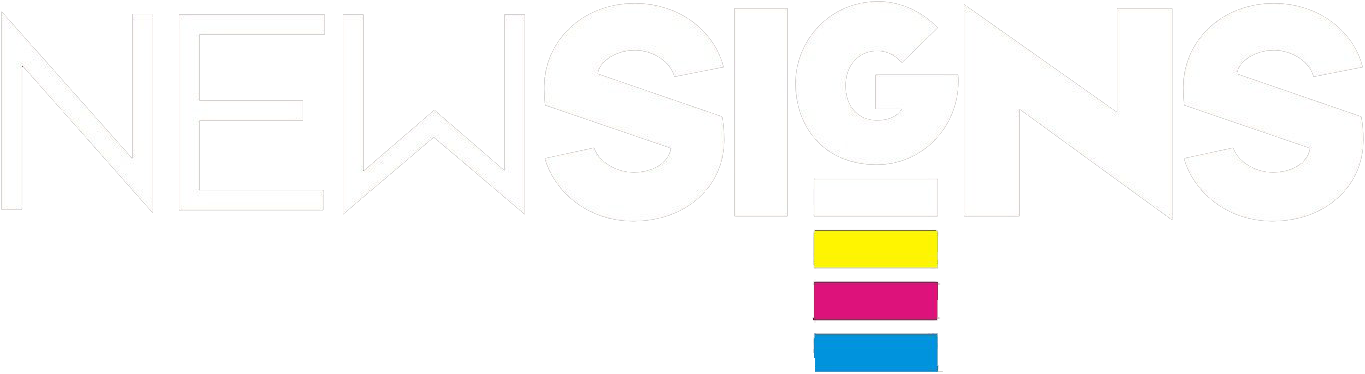 Newsigns Logo